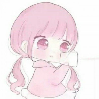 山西猥亵当事人法官被停职