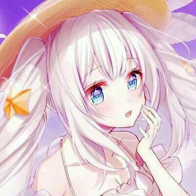 花坛藏尸案凶手整容改名改身份证号
