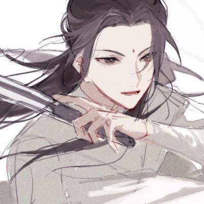 迪丽热巴素人婚纱模特时期